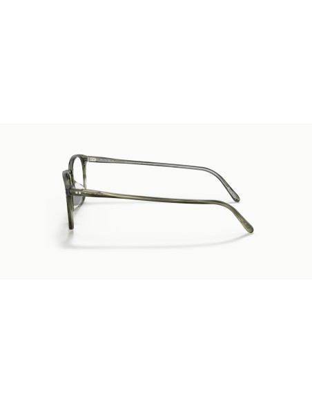 OLIVER PEOPLES - FINLEY VINTAGE - OV5397U - 1705 - 52