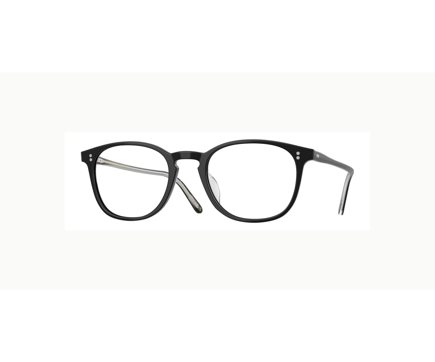 OLIVER PEOPLES - FINLEY VINTAGE - OV5397U - 1796 - 49
