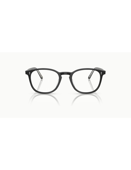 OLIVER PEOPLES - FINLEY VINTAGE - OV5397U - 1796 - 49