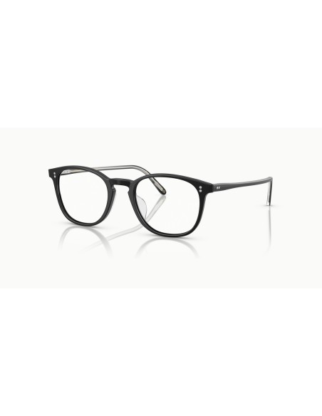 OLIVER PEOPLES - FINLEY VINTAGE - OV5397U - 1796 - 49