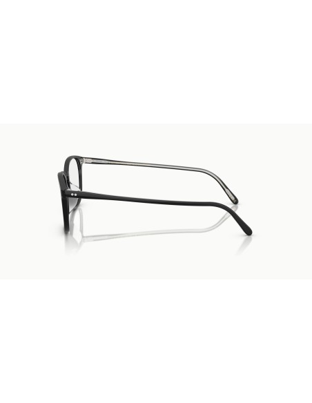 OLIVER PEOPLES - FINLEY VINTAGE - OV5397U - 1796 - 49