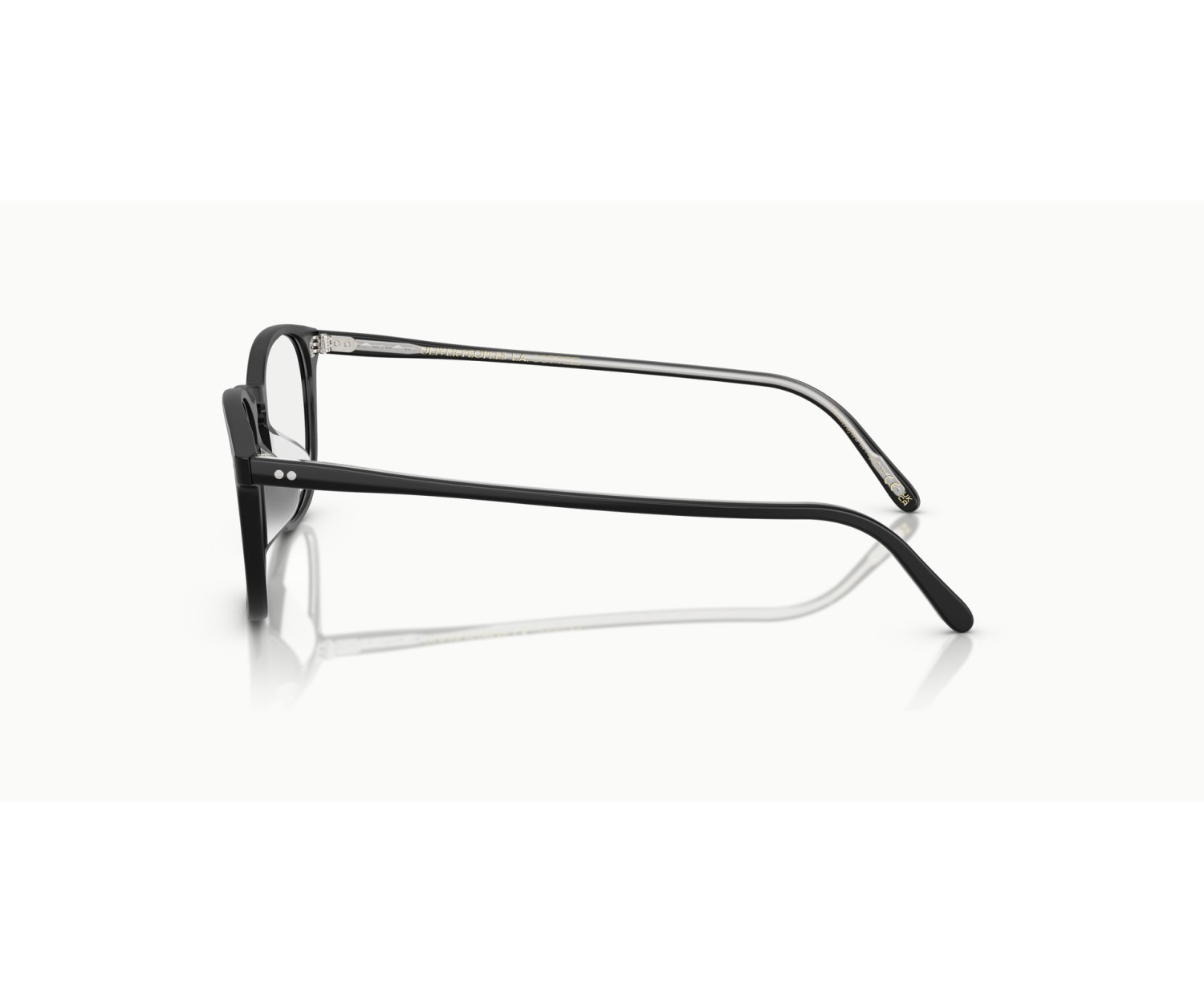 OLIVER PEOPLES - FINLEY VINTAGE - OV5397U - 1796 - 49