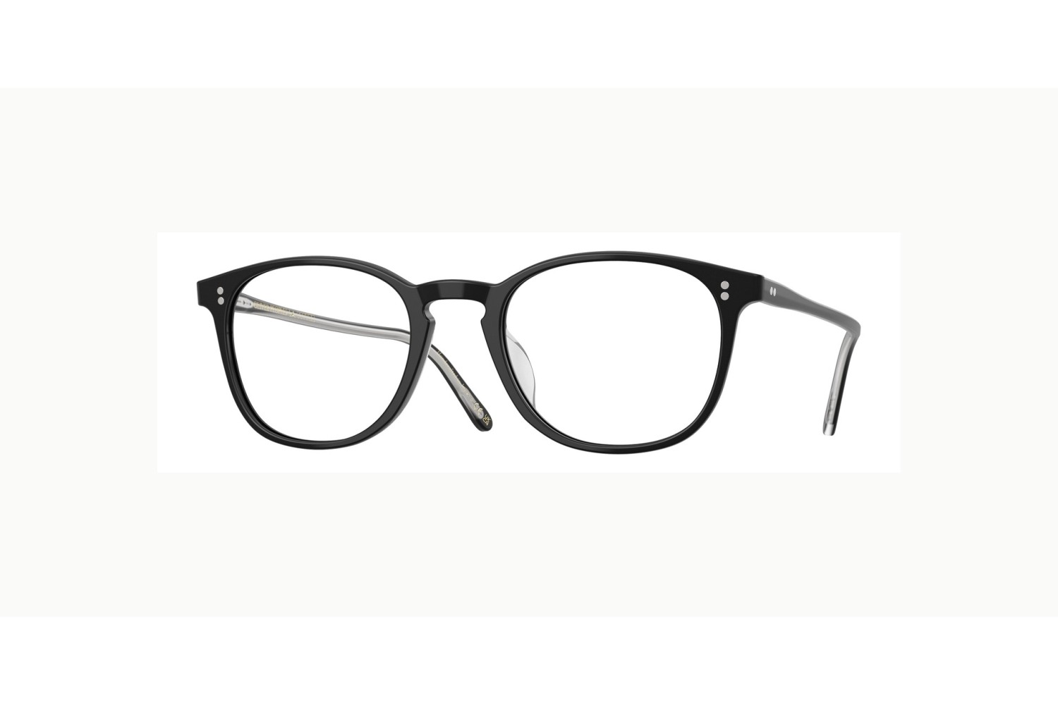 OLIVER PEOPLES - FINLEY VINTAGE - OV5397U - 1796 - 52