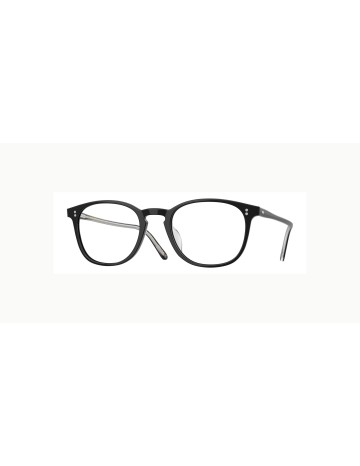 OLIVER PEOPLES - FINLEY VINTAGE - OV5397U - 1796 - 52