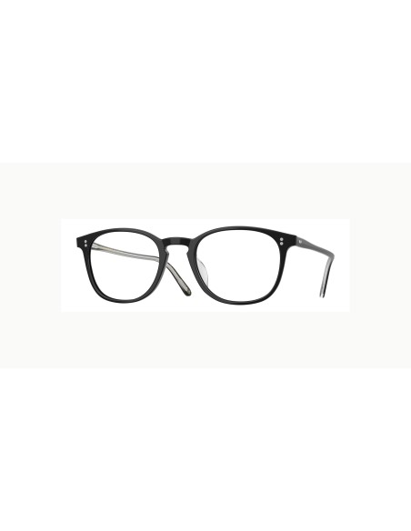 OLIVER PEOPLES - FINLEY VINTAGE - OV5397U - 1796 - 52