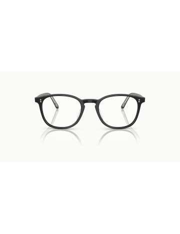 OLIVER PEOPLES - FINLEY VINTAGE - OV5397U - 1796 - 52 2
