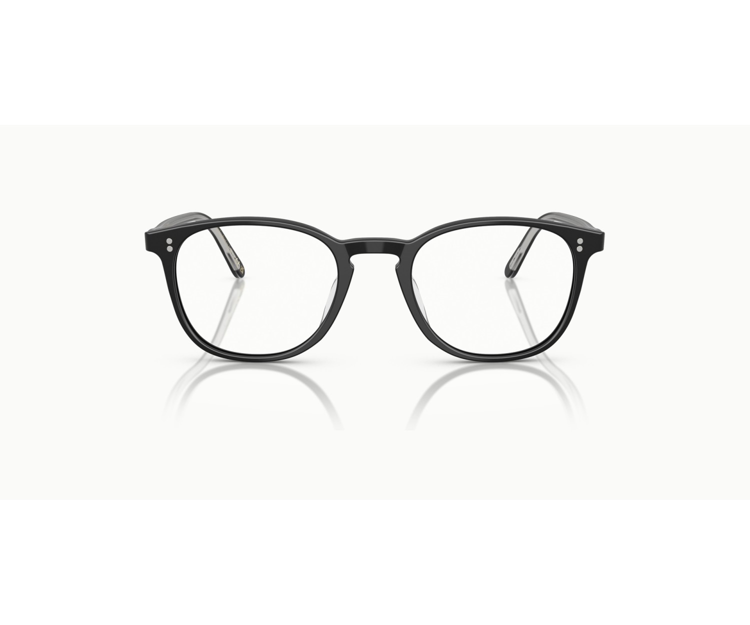 OLIVER PEOPLES - FINLEY VINTAGE - OV5397U - 1796 - 52