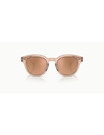 OLIVER PEOPLES - CARY GRANT SUN - OV5413SU - 147142 - 50 2
