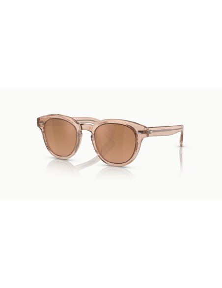 OLIVER PEOPLES - CARY GRANT SUN - OV5413SU - 147142 - 50