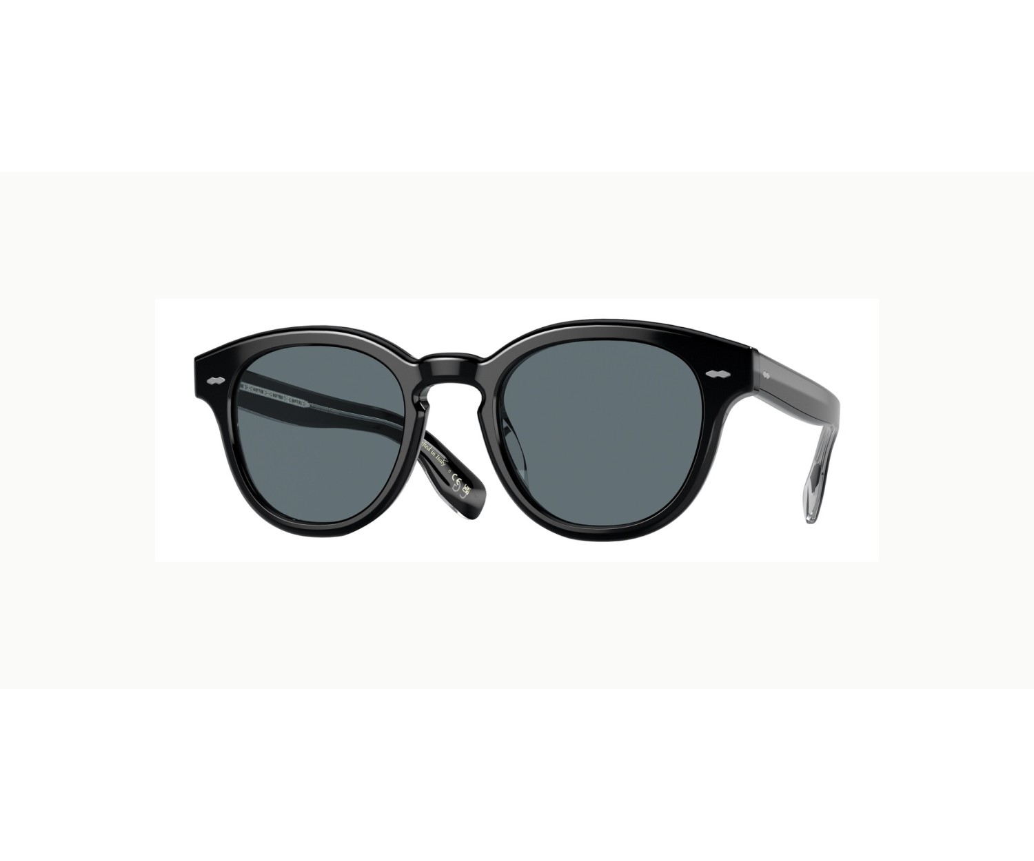 OLIVER PEOPLES - CARY GRANT SUN - OV5413SU - 14923R - 48