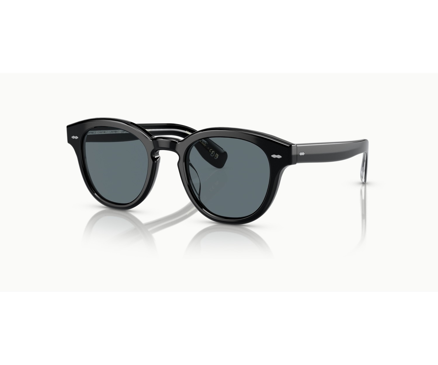 OLIVER PEOPLES - CARY GRANT SUN - OV5413SU - 14923R - 48