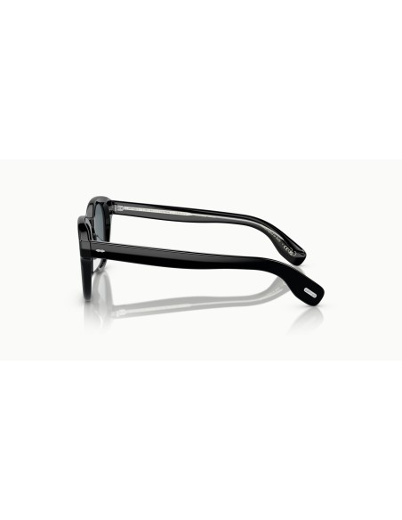 OLIVER PEOPLES - CARY GRANT SUN - OV5413SU - 14923R - 48