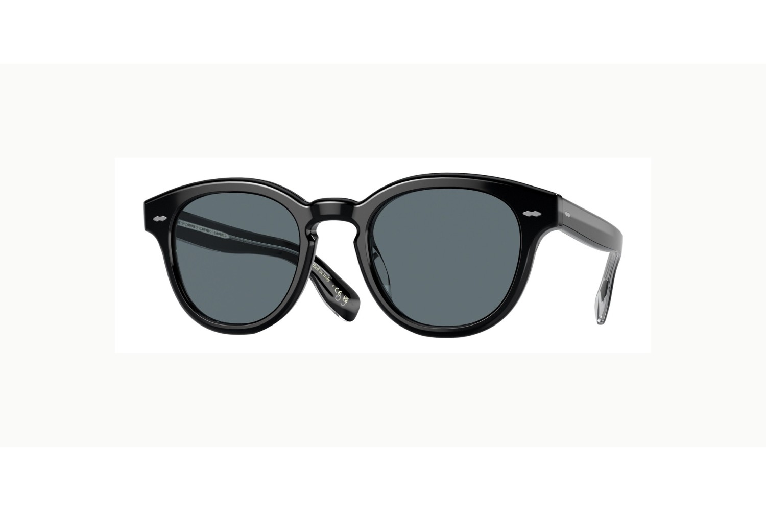 OLIVER PEOPLES - CARY GRANT SUN - OV5413SU - 14923R - 50