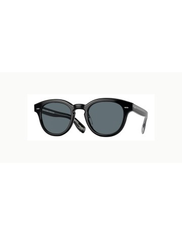 OLIVER PEOPLES - CARY GRANT SUN - OV5413SU - 14923R - 50