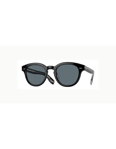 OLIVER PEOPLES - CARY GRANT SUN - OV5413SU - 14923R - 50