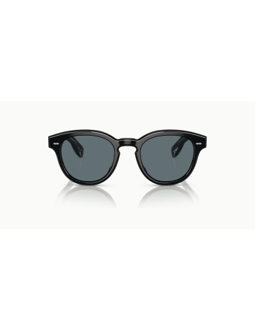 OLIVER PEOPLES - CARY GRANT SUN - OV5413SU - 14923R - 50 2