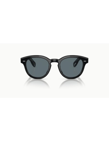 OLIVER PEOPLES - CARY GRANT SUN - OV5413SU - 14923R - 50