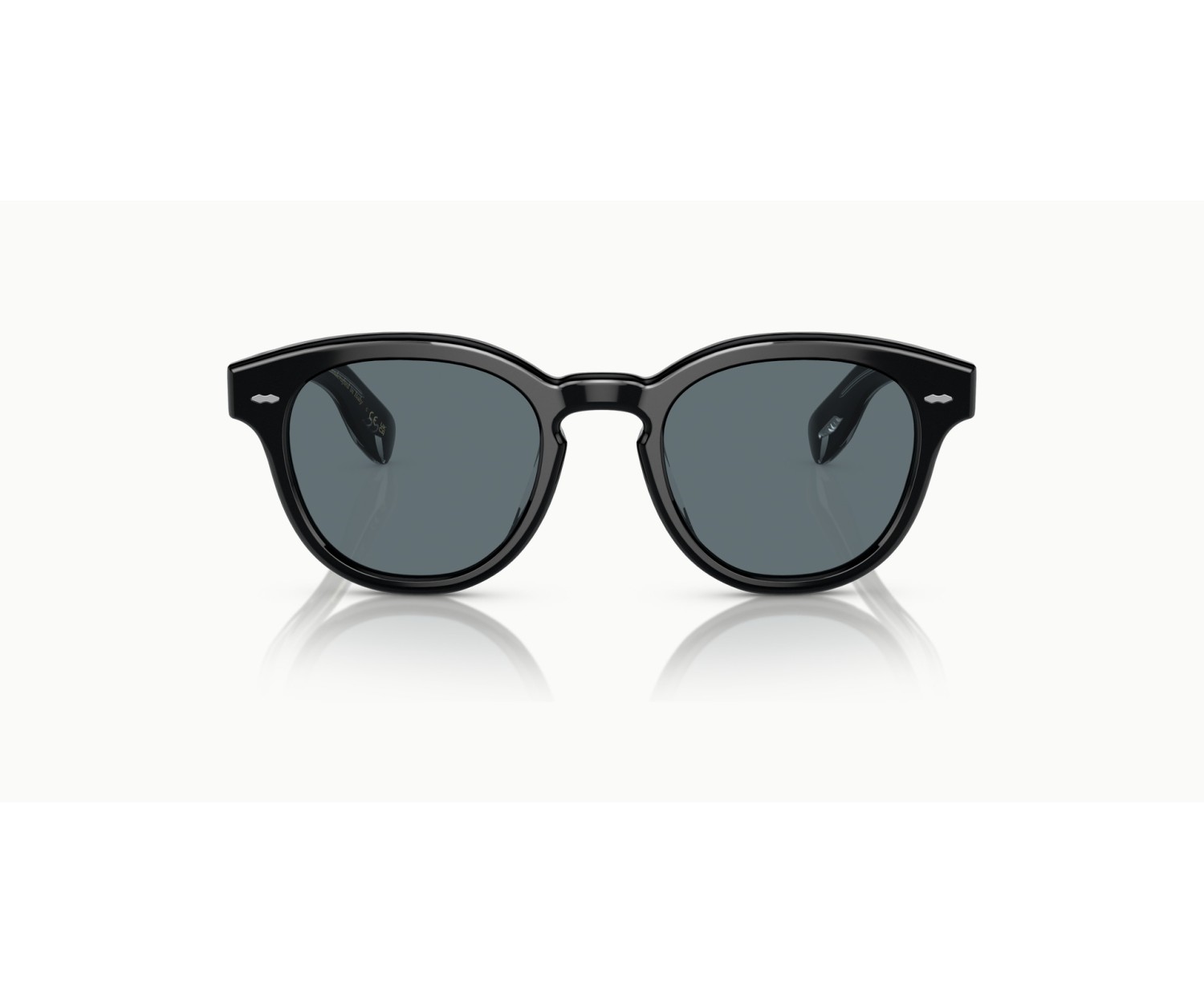 OLIVER PEOPLES - CARY GRANT SUN - OV5413SU - 14923R - 50