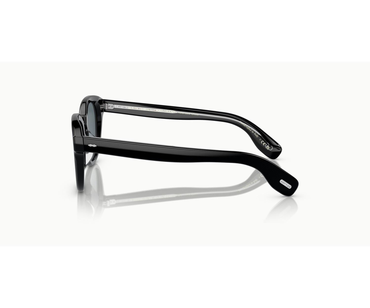 OLIVER PEOPLES - CARY GRANT SUN - OV5413SU - 14923R - 50