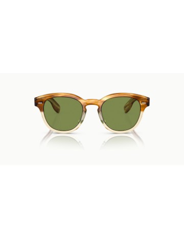 OLIVER PEOPLES - CARY GRANT SUN - OV5413SU - 167452 - 48 2