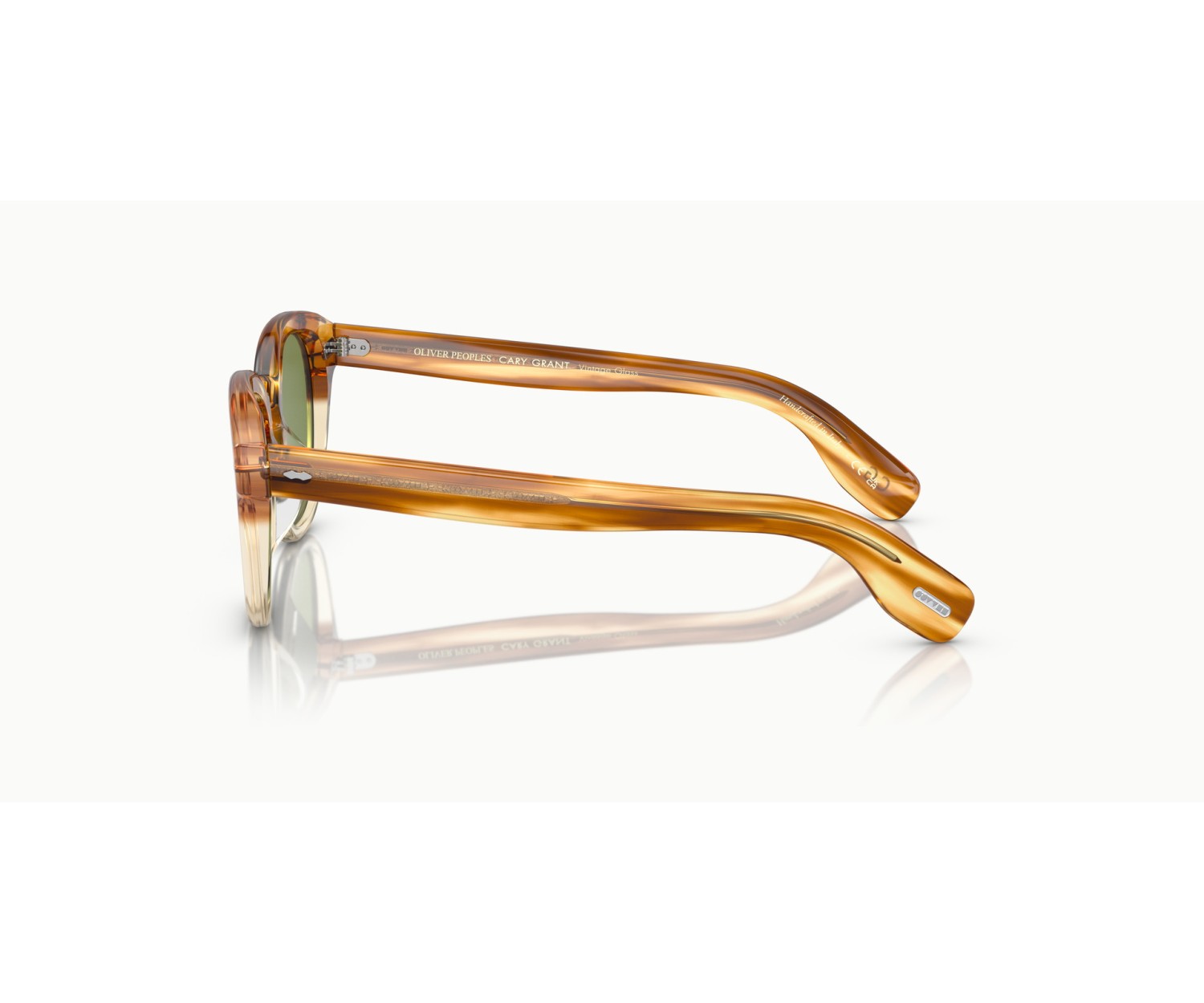 OLIVER PEOPLES - CARY GRANT SUN - OV5413SU - 167452 - 50