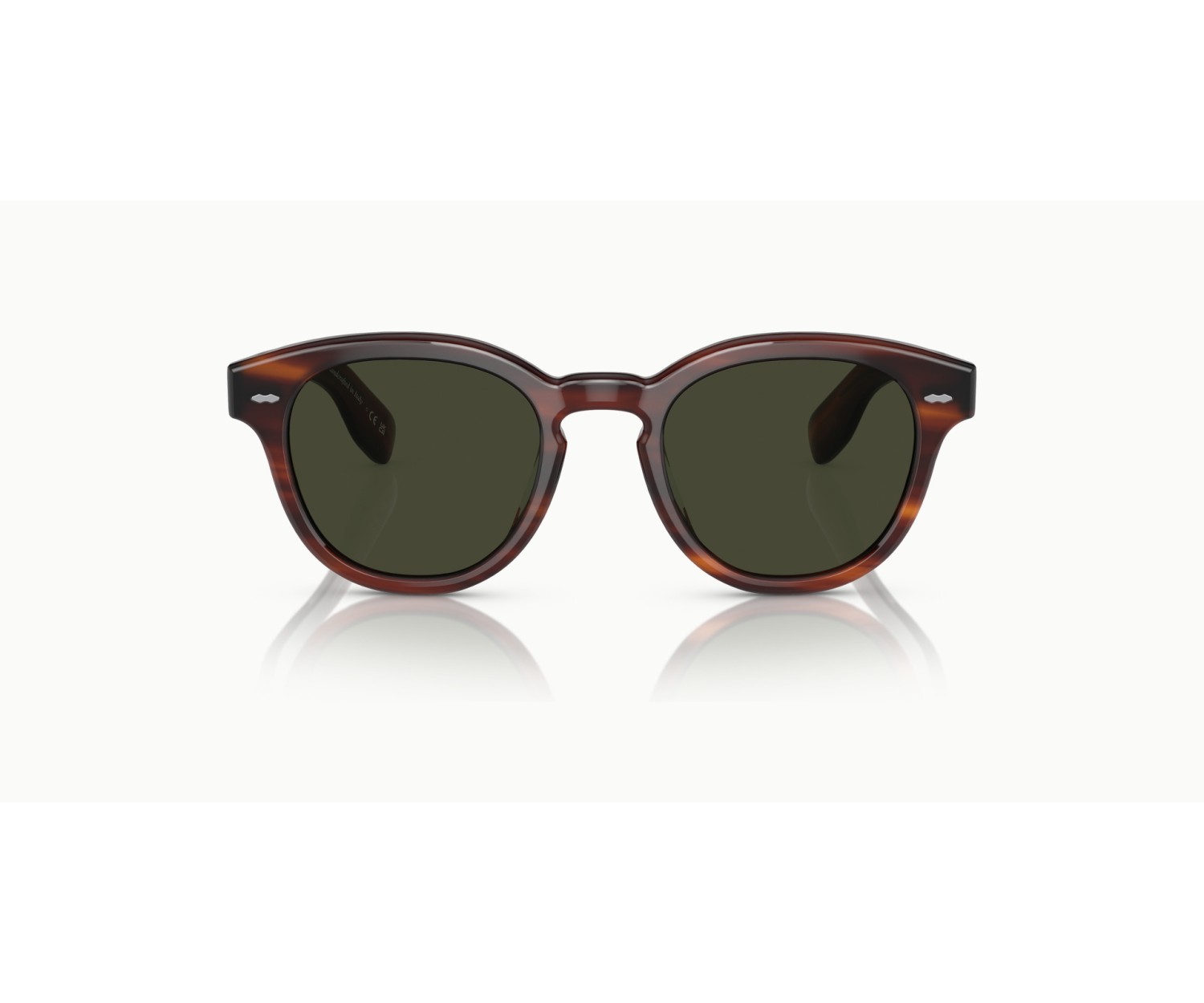 OLIVER PEOPLES - CARY GRANT SUN - OV5413SU - 1679P1 - 48