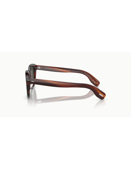 OLIVER PEOPLES - CARY GRANT SUN - OV5413SU - 1679P1 - 48