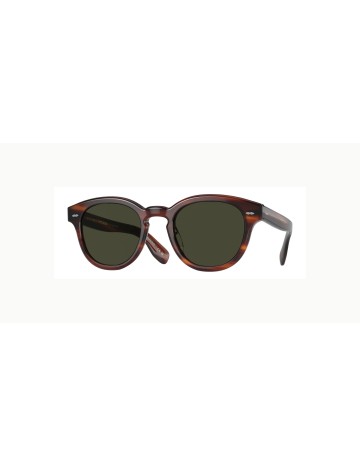 OLIVER PEOPLES - CARY GRANT SUN - OV5413SU - 1679P1 - 50