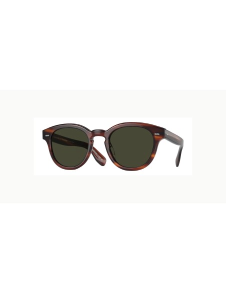 OLIVER PEOPLES - CARY GRANT SUN - OV5413SU - 1679P1 - 50
