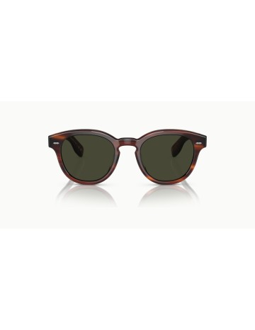 OLIVER PEOPLES - CARY GRANT SUN - OV5413SU - 1679P1 - 50 2