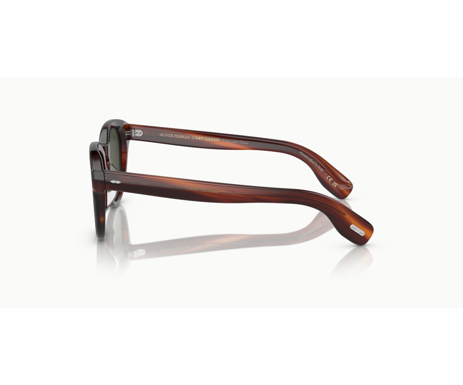 OLIVER PEOPLES - CARY GRANT SUN - OV5413SU - 1679P1 - 50