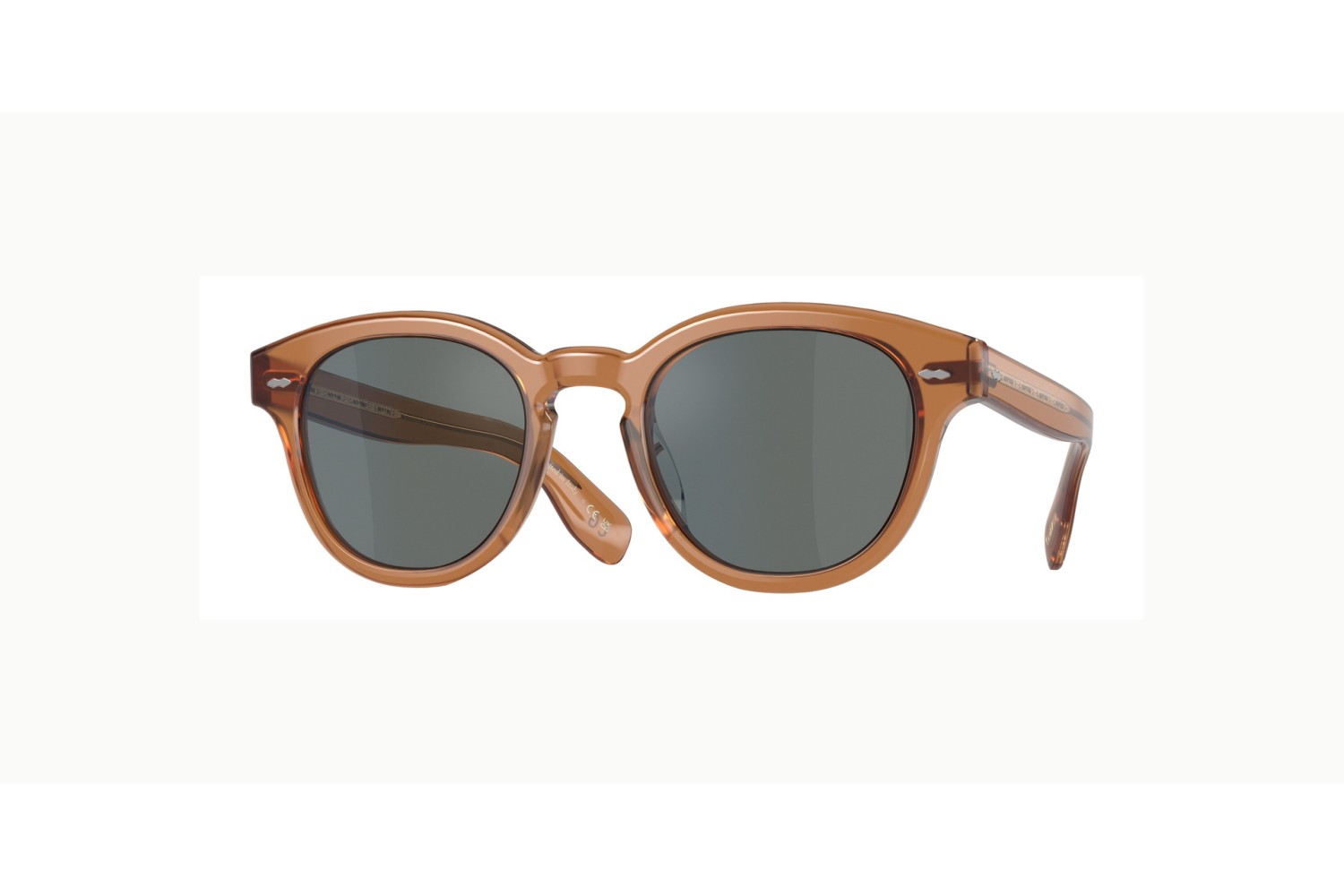 OLIVER PEOPLES - CARY GRANT SUN - OV5413SU - 1783W5 - 48