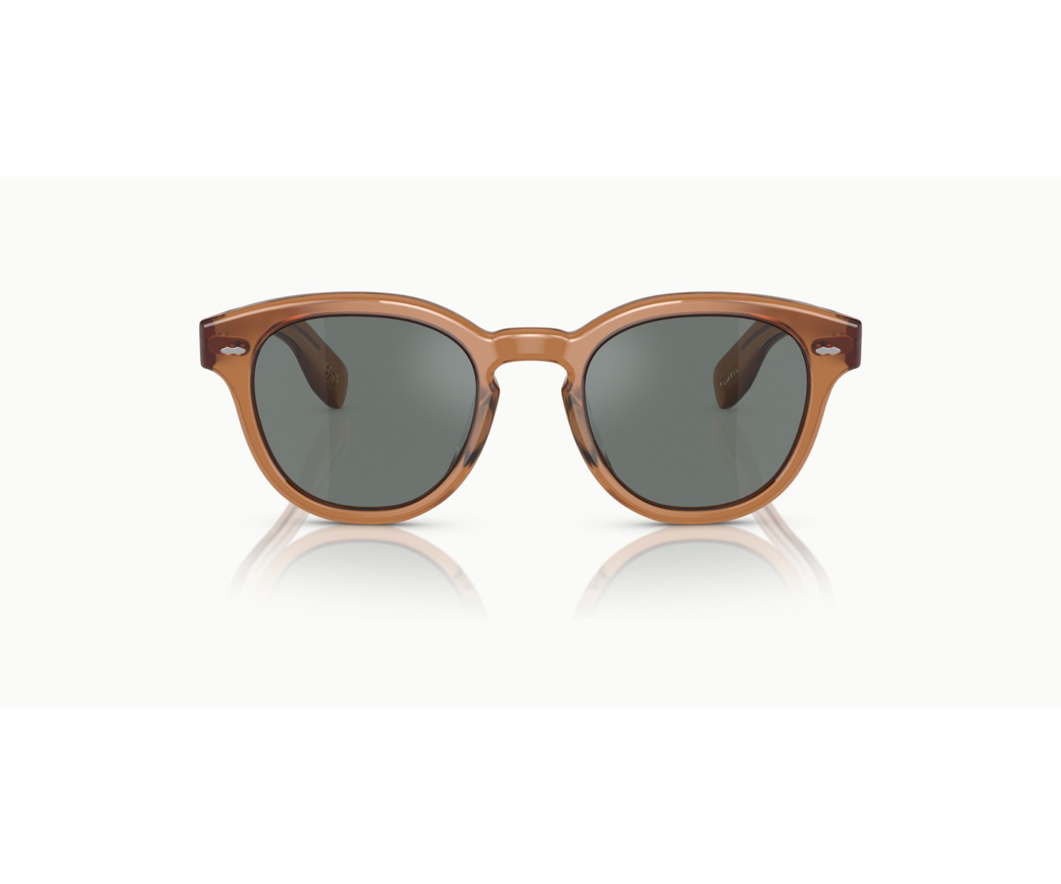 OLIVER PEOPLES - CARY GRANT SUN - OV5413SU - 1783W5 - 48