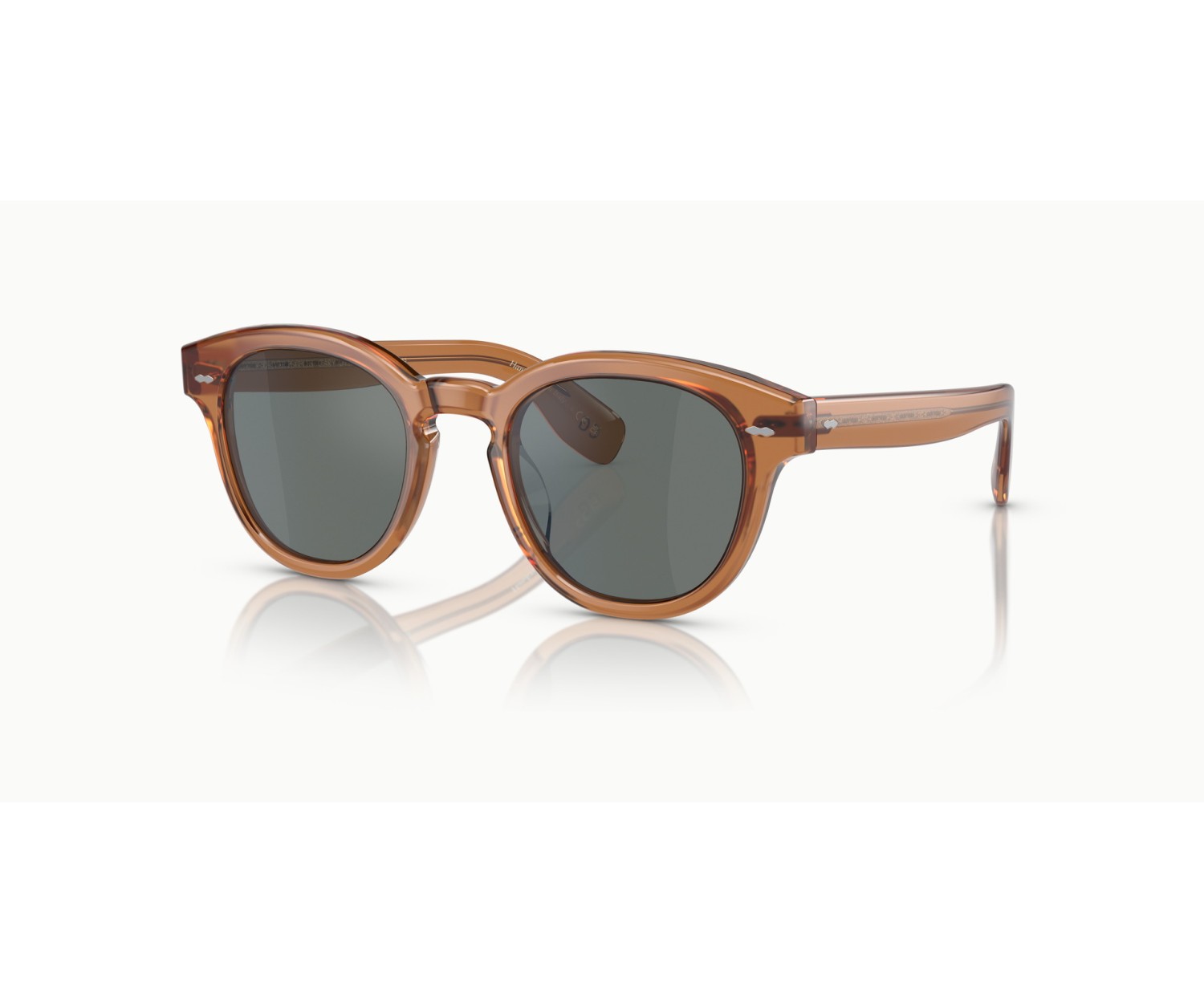 OLIVER PEOPLES - CARY GRANT SUN - OV5413SU - 1783W5 - 48