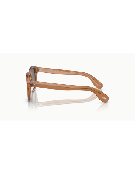 OLIVER PEOPLES - CARY GRANT SUN - OV5413SU - 1783W5 - 48