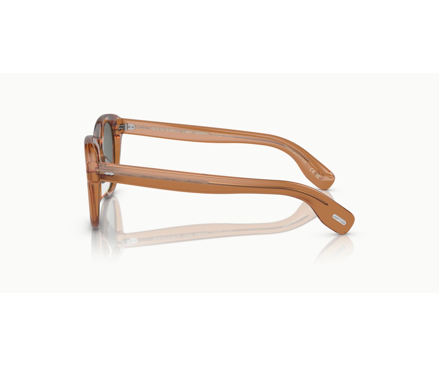 OLIVER PEOPLES - CARY GRANT SUN - OV5413SU - 1783W5 - 48