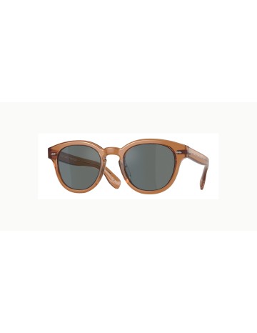 OLIVER PEOPLES - CARY GRANT SUN - OV5413SU - 1783W5 - 50
