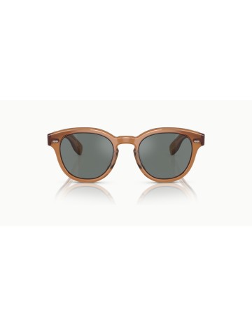 OLIVER PEOPLES - CARY GRANT SUN - OV5413SU - 1783W5 - 50 2