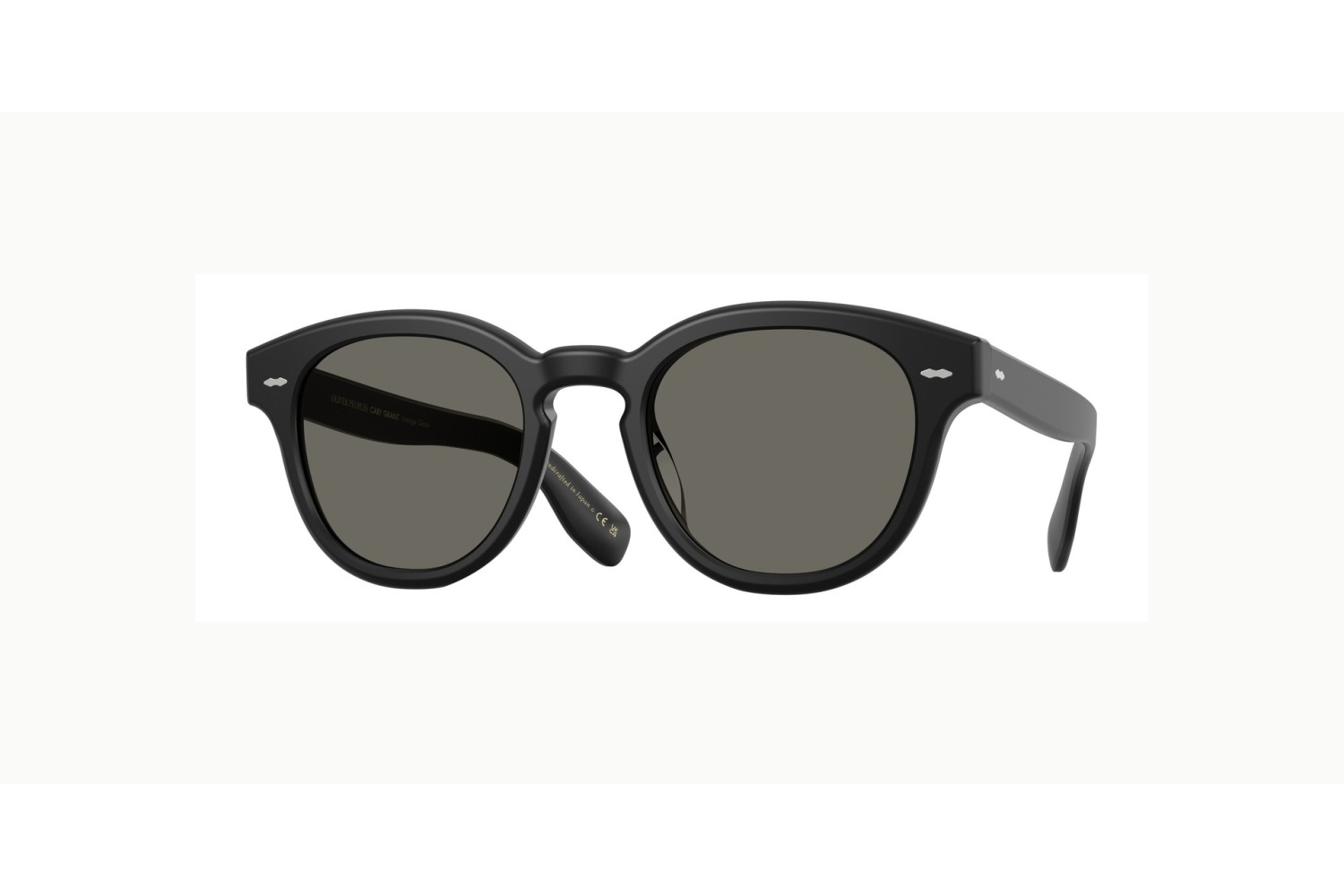 OLIVER PEOPLES - CARY GRANT SUN - OV5413SU - 1796R5 - 48