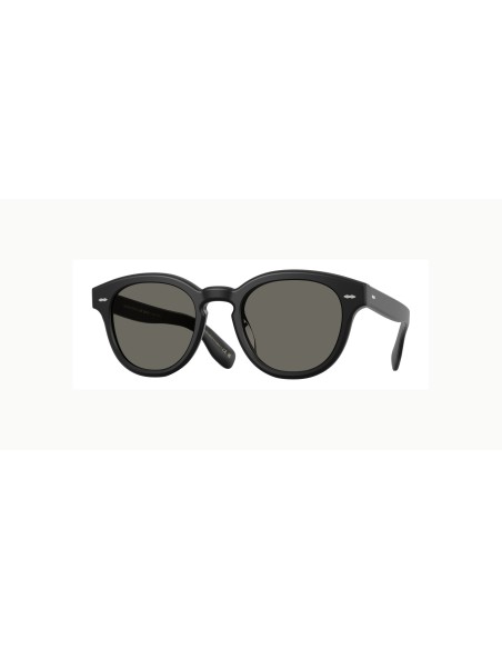 OLIVER PEOPLES - CARY GRANT SUN - OV5413SU - 1796R5 - 48