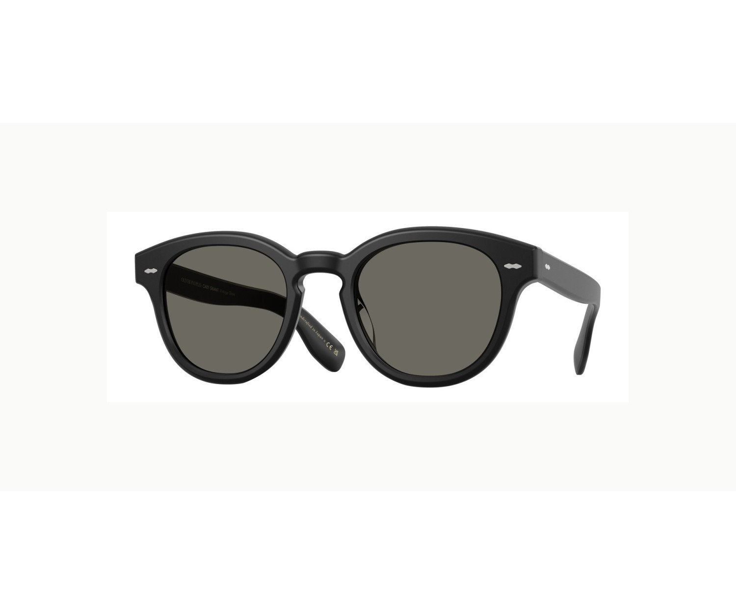 OLIVER PEOPLES - CARY GRANT SUN - OV5413SU - 1796R5 - 48