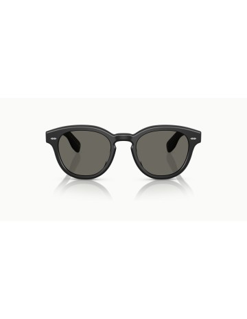 OLIVER PEOPLES - CARY GRANT SUN - OV5413SU - 1796R5 - 48 2