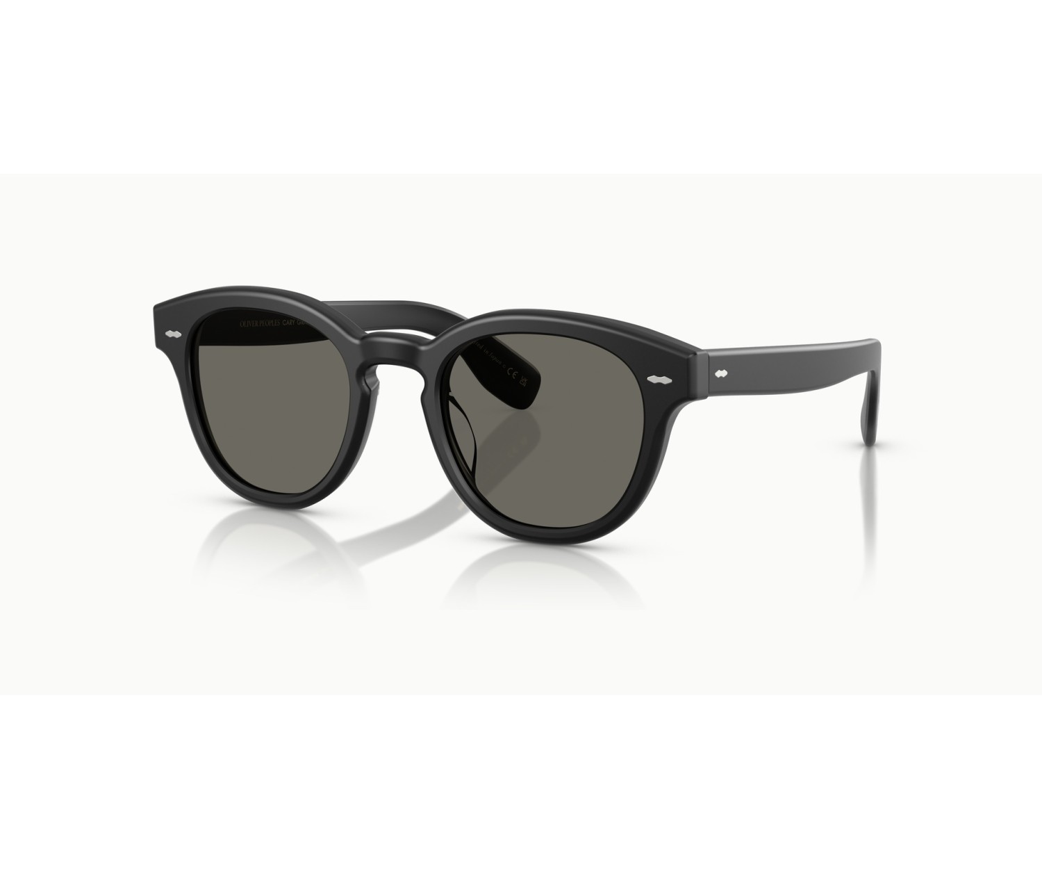 OLIVER PEOPLES - CARY GRANT SUN - OV5413SU - 1796R5 - 48