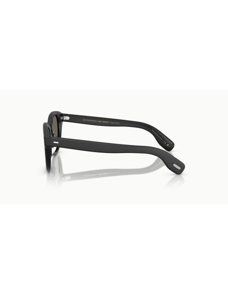 OLIVER PEOPLES - CARY GRANT SUN - OV5413SU - 1796R5 - 48