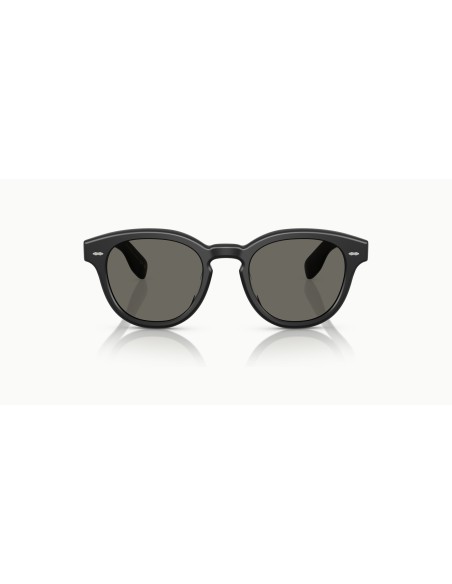 OLIVER PEOPLES - CARY GRANT SUN - OV5413SU - 1796R5 - 50