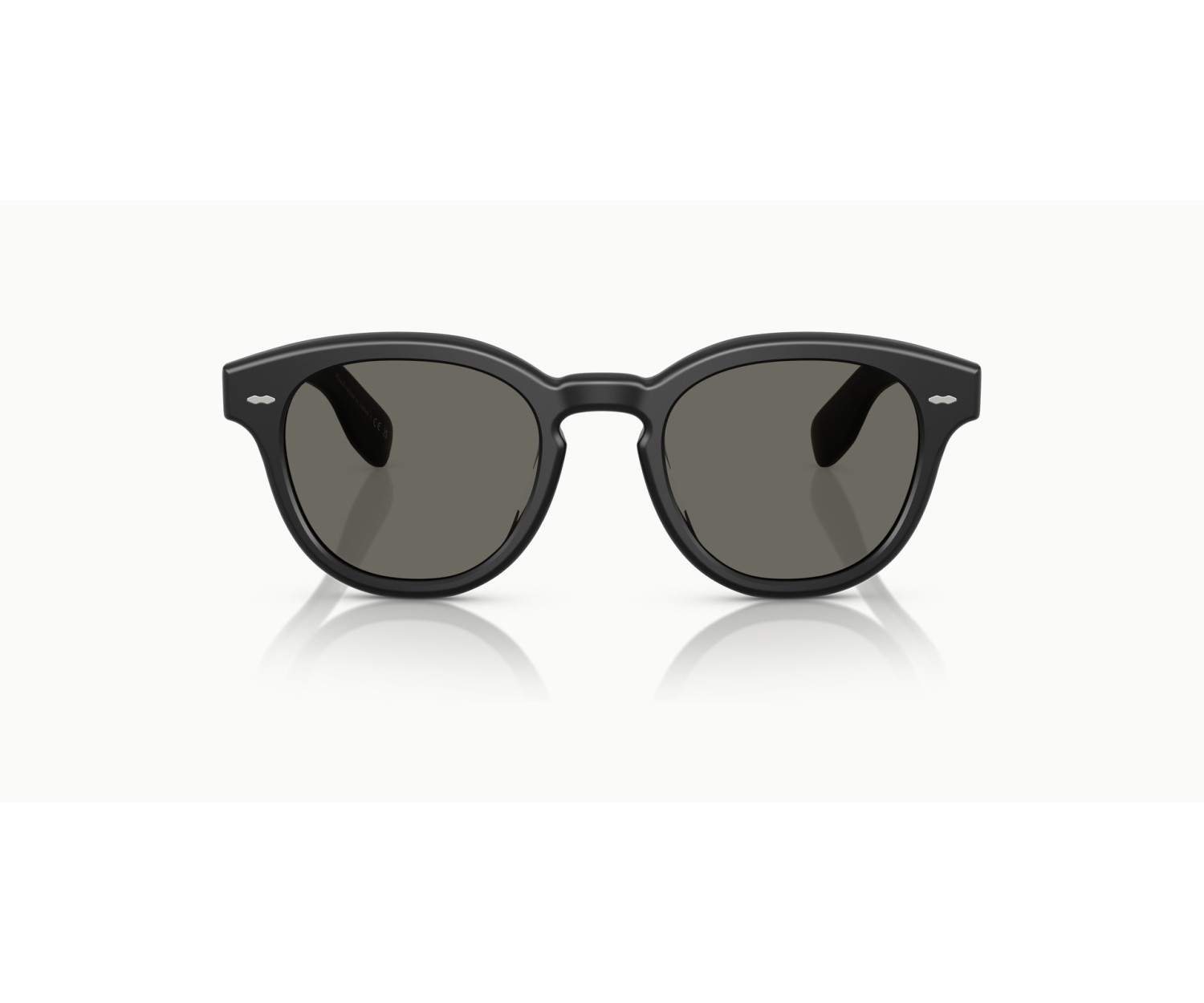 OLIVER PEOPLES - CARY GRANT SUN - OV5413SU - 1796R5 - 50