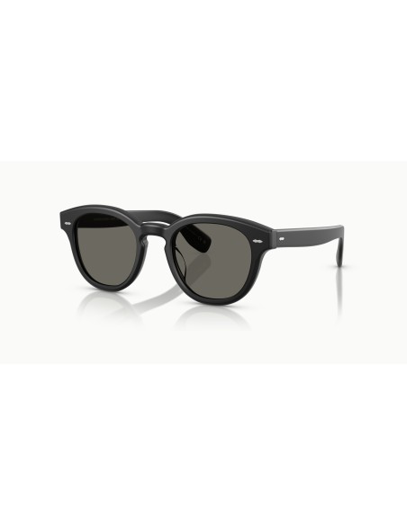 OLIVER PEOPLES - CARY GRANT SUN - OV5413SU - 1796R5 - 50