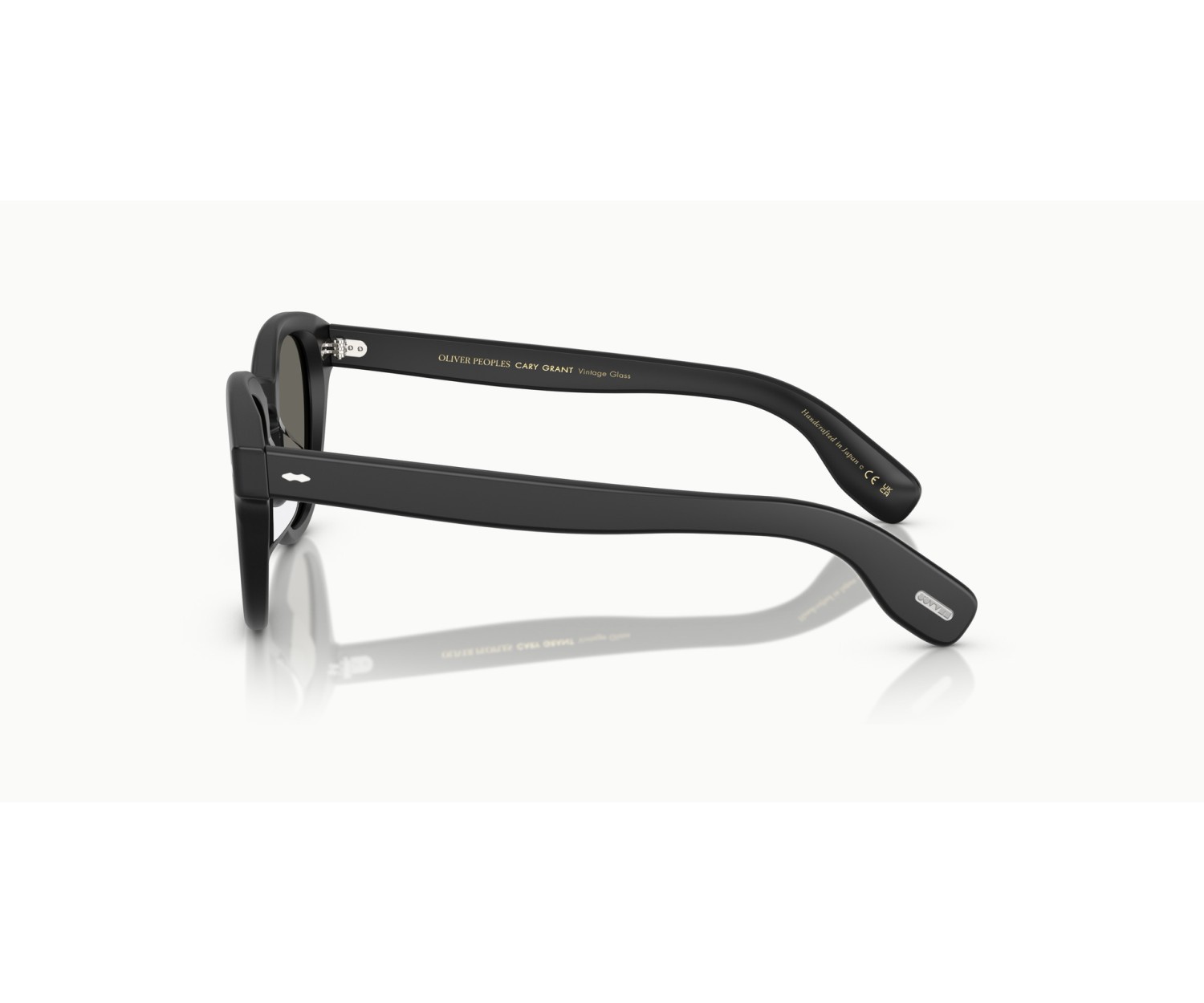 OLIVER PEOPLES - CARY GRANT SUN - OV5413SU - 1796R5 - 50