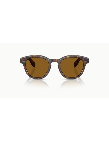 OLIVER PEOPLES - CARY GRANT SUN - OV5413SU - 180153 - 50 2