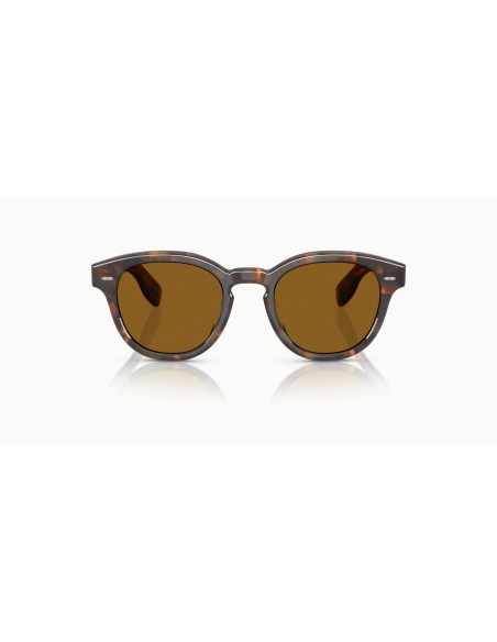 OLIVER PEOPLES - CARY GRANT SUN - OV5413SU - 180153 - 50